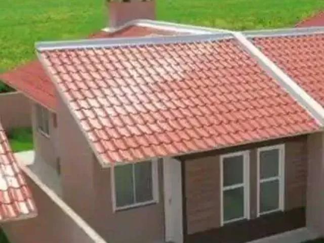 Casa venda em Região Geográfica Imediata de Ponta Grossa, Ponta Grossa