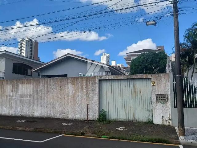 Casa venda em Região Geográfica Imediata de Ponta Grossa, Ponta Grossa