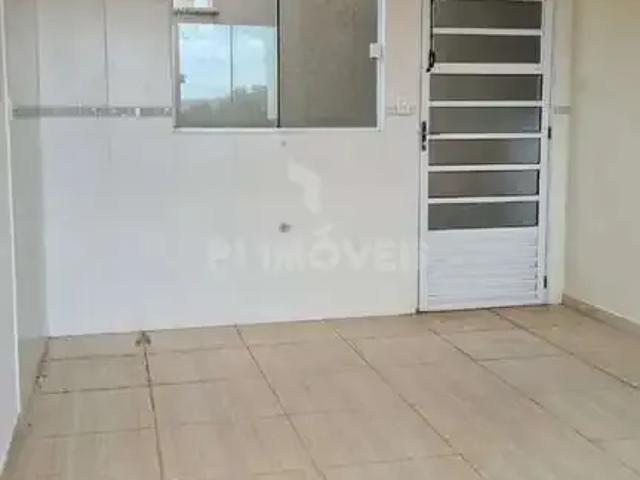 Casa venda em Oficinas, Ponta Grossa