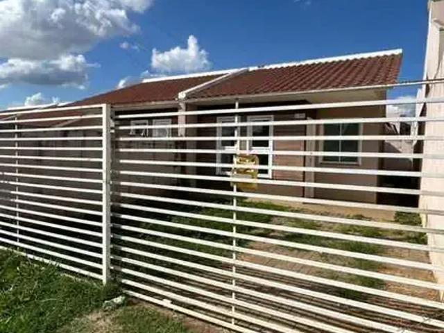 Casa venda em Região Geográfica Imediata de Ponta Grossa, Ponta Grossa