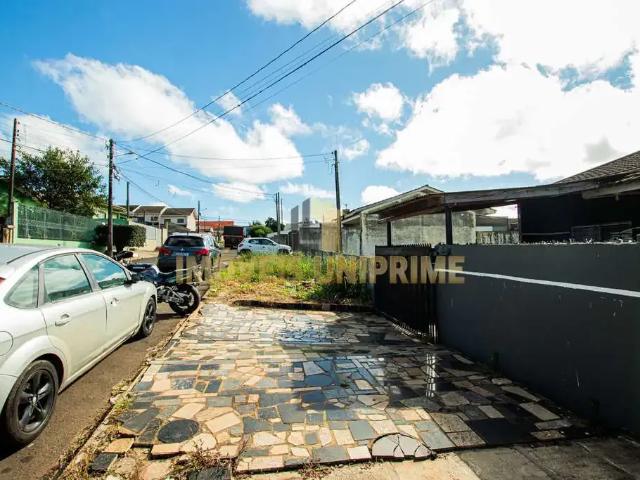 Casa venda em Região Geográfica Imediata de Ponta Grossa, Ponta Grossa