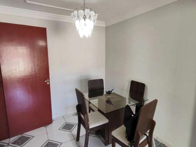 Casa venda em Oficinas, Ponta Grossa