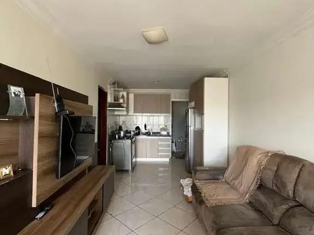 Casa venda em Região Geográfica Imediata de Ponta Grossa, Ponta Grossa