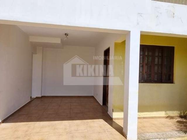 Casa venda em Região Geográfica Imediata de Ponta Grossa, Ponta Grossa