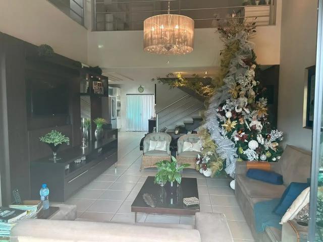 Casa venda em Região Geográfica Imediata de Ponta Grossa, Ponta Grossa