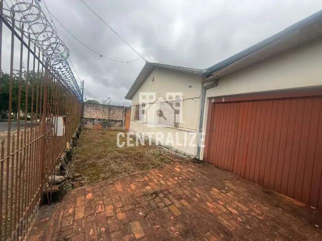 Casa venda em Região Geográfica Imediata de Ponta Grossa, Ponta Grossa
