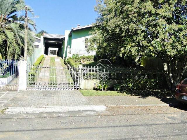 Casa venda em Região Geográfica Imediata de Ponta Grossa, Ponta Grossa