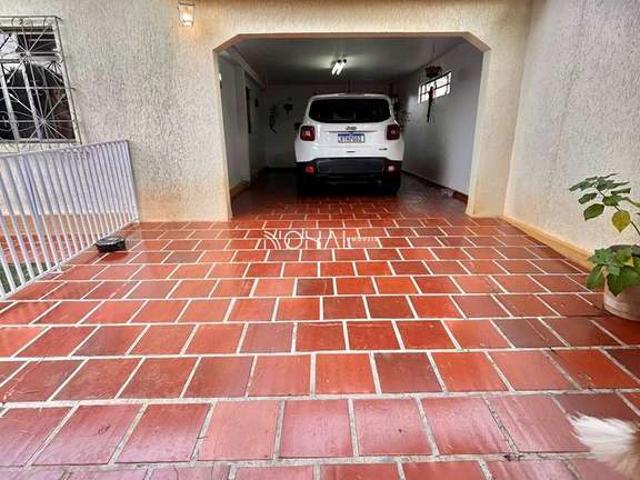 Casa venda em Oficinas, Ponta Grossa
