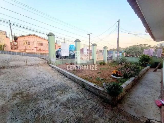 Casa venda em Região Geográfica Imediata de Ponta Grossa, Ponta Grossa