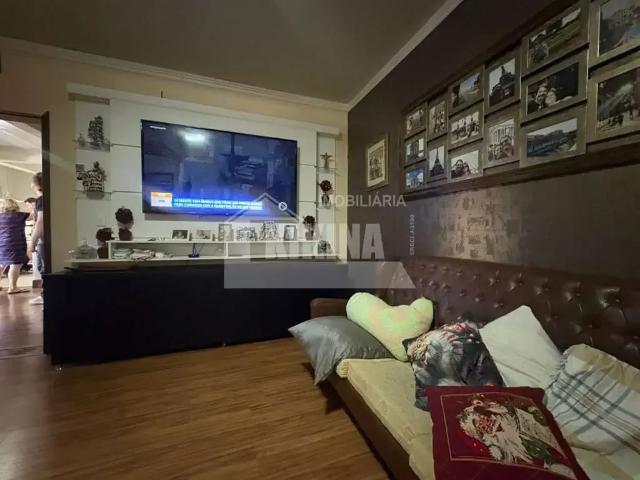 Casa venda em Região Geográfica Imediata de Ponta Grossa, Ponta Grossa