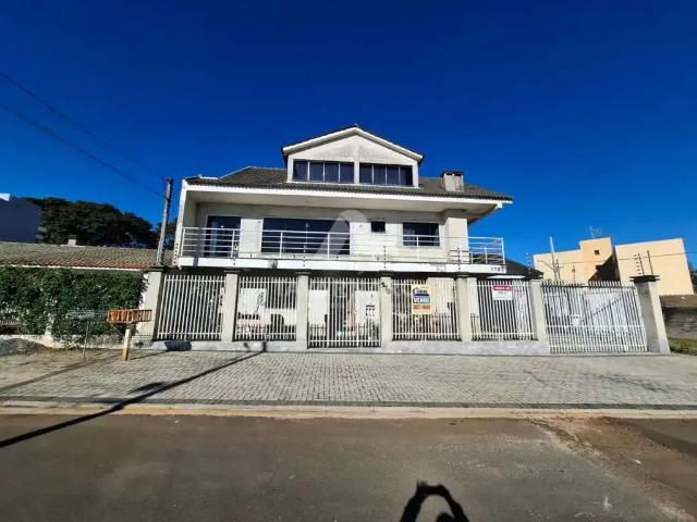 Casa venda em Região Geográfica Imediata de Ponta Grossa, Ponta Grossa