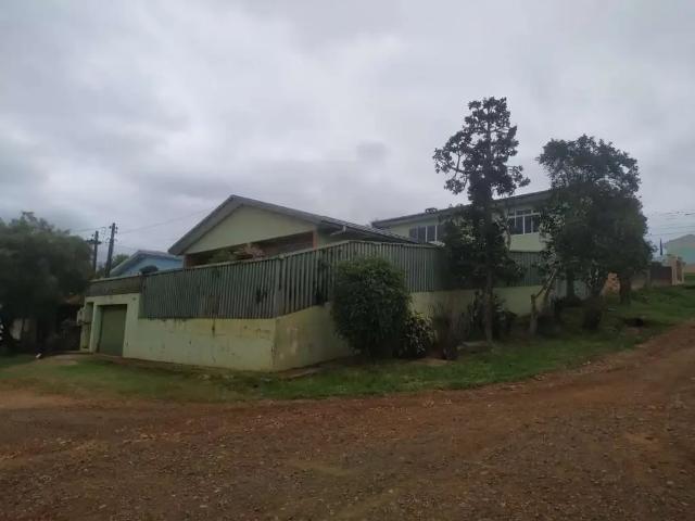 Casa venda em Região Geográfica Imediata de Ponta Grossa, Ponta Grossa