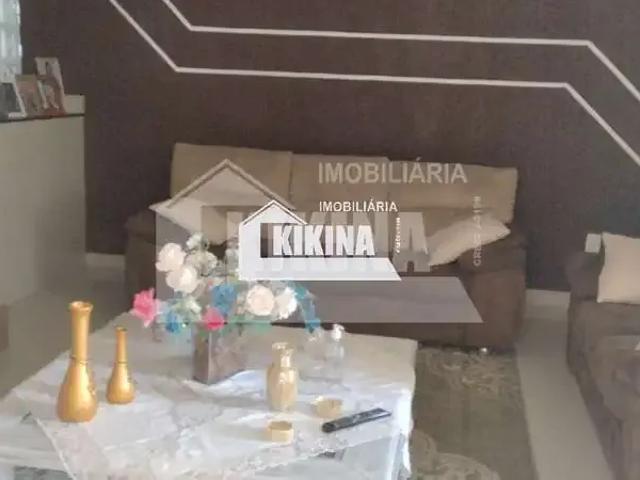 Casa venda em Região Geográfica Imediata de Ponta Grossa, Ponta Grossa