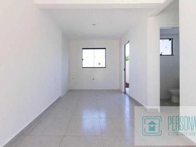Casa venda em Jardim São Gabriel, Ponta Grossa