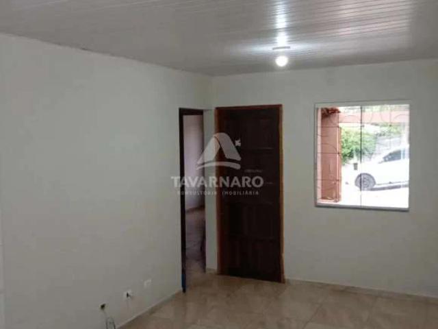 Casa venda em Jardim São Gabriel, Ponta Grossa