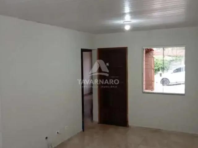 Casa venda em Região Geográfica Imediata de Ponta Grossa, Ponta Grossa