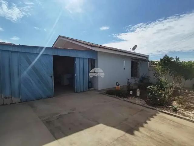 Casa venda em Região Geográfica Imediata de Ponta Grossa, Ponta Grossa