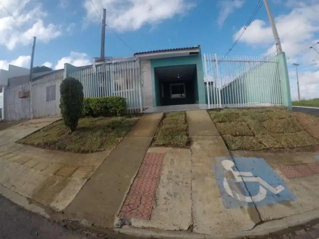 Casa venda em Região Geográfica Imediata de Ponta Grossa, Ponta Grossa