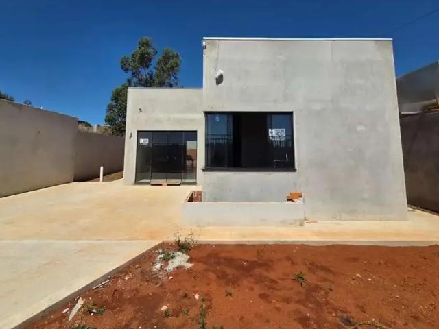Casa venda em Região Geográfica Imediata de Ponta Grossa, Ponta Grossa