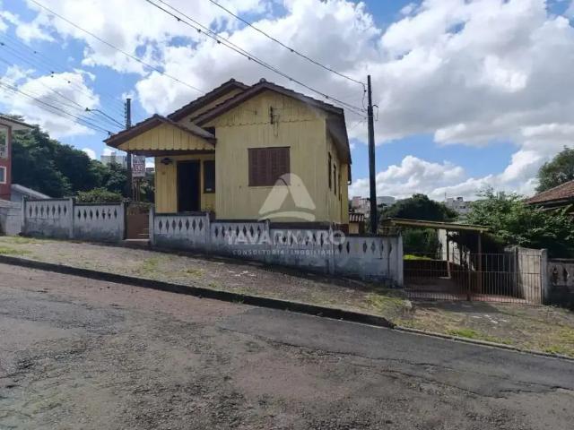 Casa venda em Região Geográfica Imediata de Ponta Grossa, Ponta Grossa