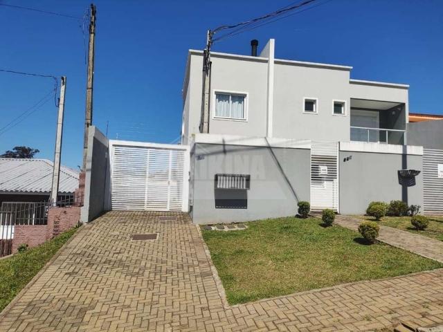 Casa venda em Região Geográfica Imediata de Ponta Grossa, Ponta Grossa