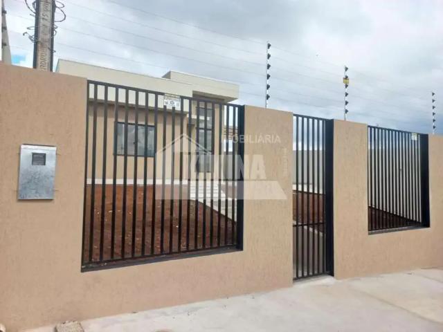 Casa venda em Região Geográfica Imediata de Ponta Grossa, Ponta Grossa