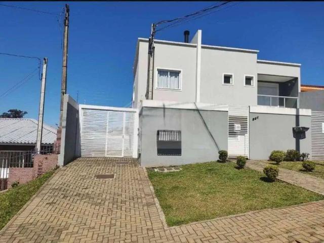 Casa venda em Região Geográfica Imediata de Ponta Grossa, Ponta Grossa