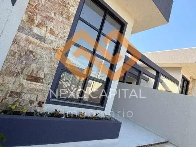 Casa venda em Região Geográfica Imediata de Ponta Grossa, Ponta Grossa