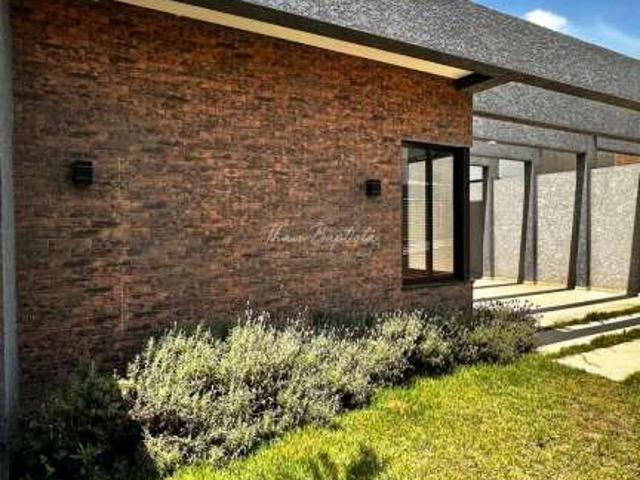 Casa venda em Jardim São Gabriel, Ponta Grossa