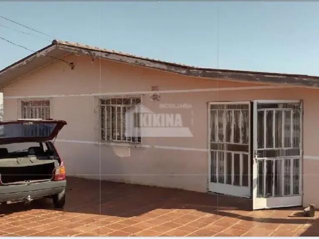 Casa venda em Região Geográfica Imediata de Ponta Grossa, Ponta Grossa