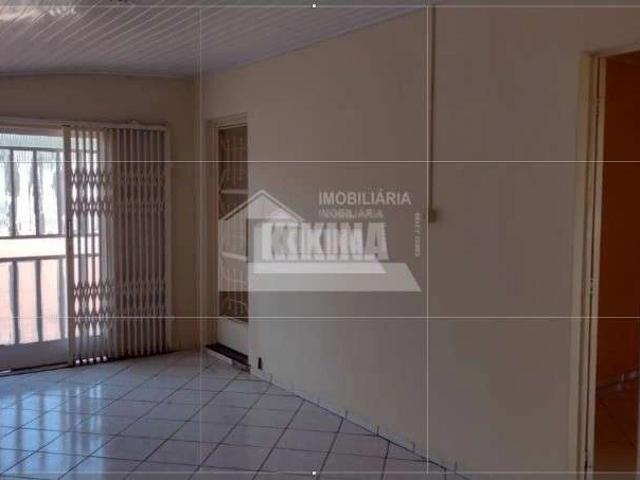 Casa venda em Jardim São Gabriel, Ponta Grossa