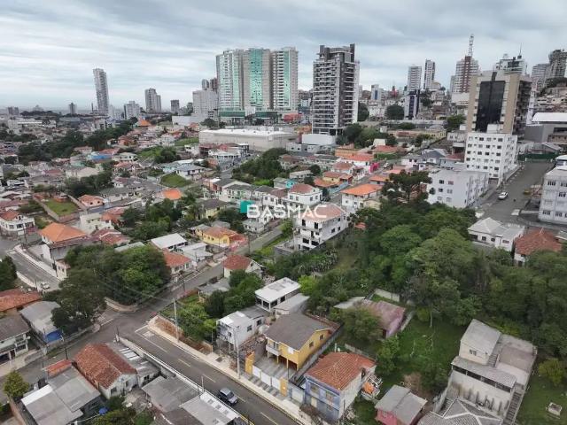 Casa venda em Olarias, Ponta Grossa