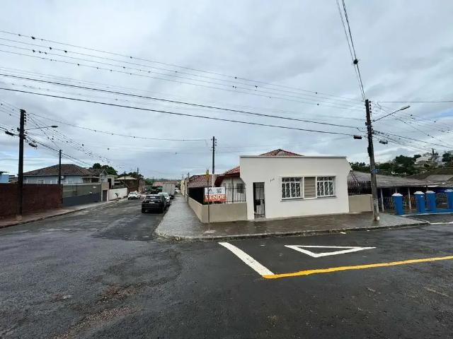 Casa venda em Região Geográfica Imediata de Ponta Grossa, Ponta Grossa