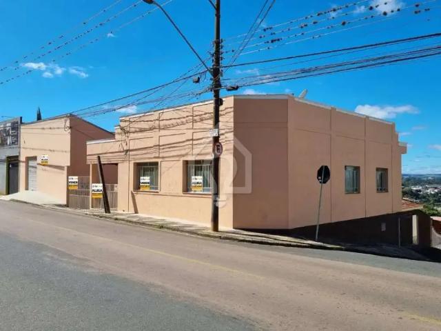 Casa venda em Região Geográfica Imediata de Ponta Grossa, Ponta Grossa