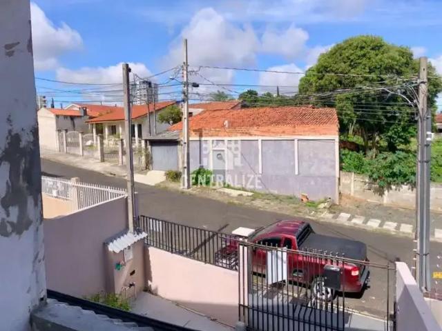 Casa venda em Região Geográfica Imediata de Ponta Grossa, Ponta Grossa