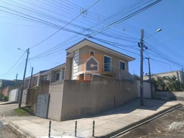 Casa venda em Região Geográfica Imediata de Ponta Grossa, Ponta Grossa