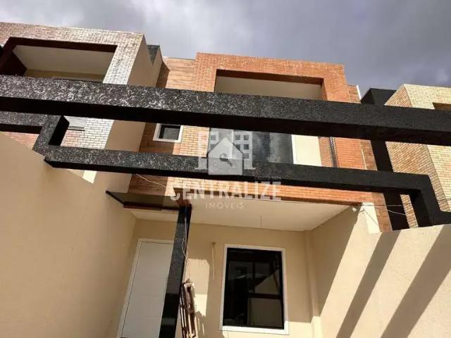Casa venda em Região Geográfica Imediata de Ponta Grossa, Ponta Grossa