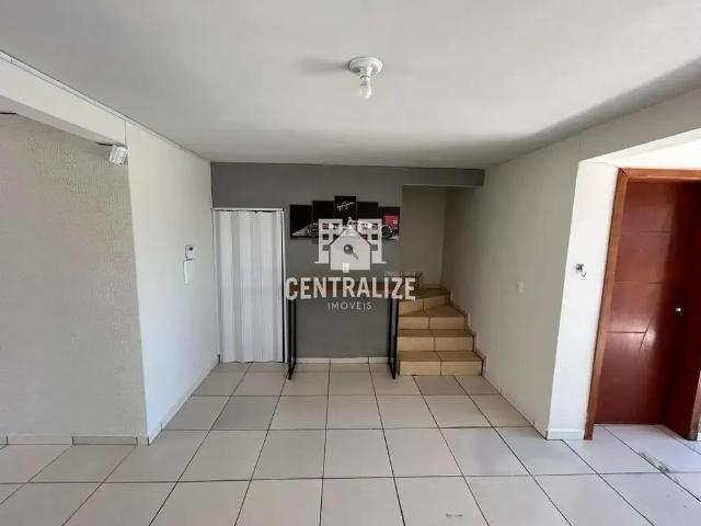 Casa venda em Região Geográfica Imediata de Ponta Grossa, Ponta Grossa