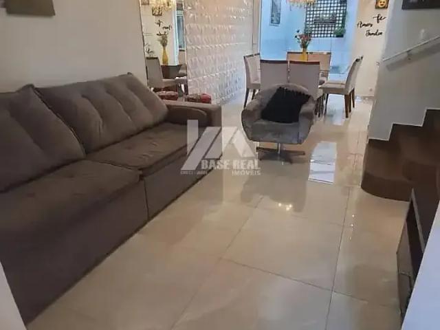 Casa venda em Vila Elyzeu Campos Melo, Ponta Grossa