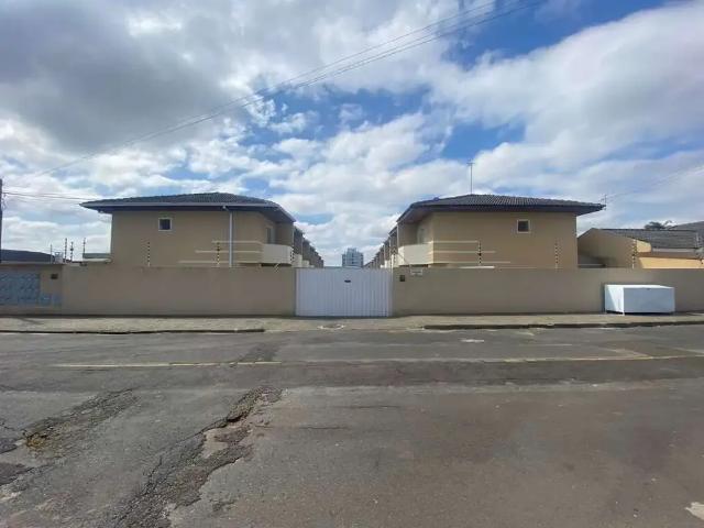 Casa venda em Região Geográfica Imediata de Ponta Grossa, Ponta Grossa