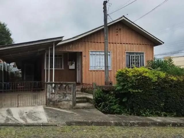 Casa venda em Região Geográfica Imediata de Ponta Grossa, Ponta Grossa