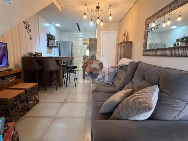Casa venda em Vila Catarina Miró, Ponta Grossa