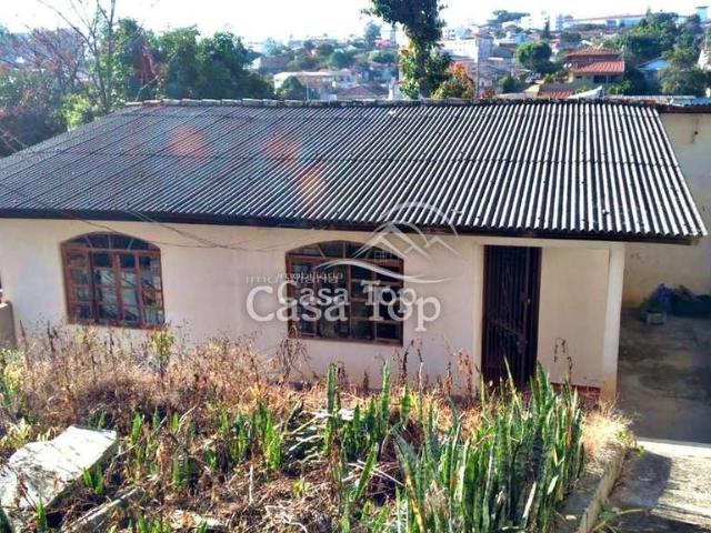 Casa venda em Região Geográfica Imediata de Ponta Grossa, Ponta Grossa