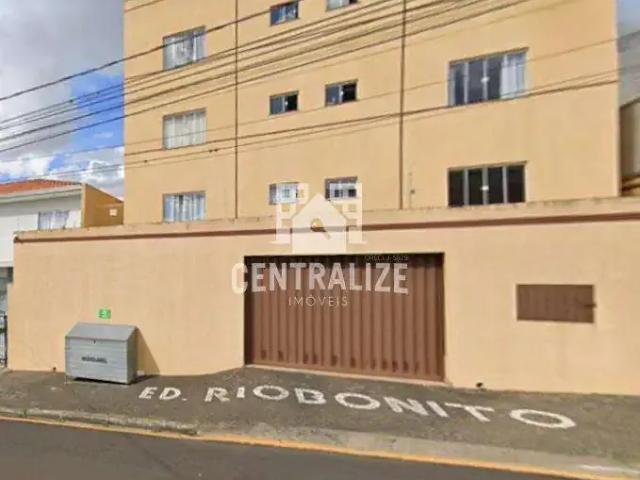 Casa venda em Região Geográfica Imediata de Ponta Grossa, Ponta Grossa