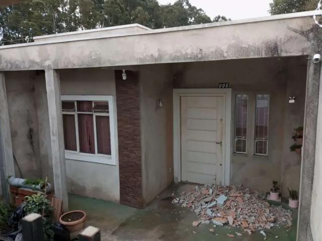 Casa venda em Região Geográfica Imediata de Ponta Grossa, Ponta Grossa