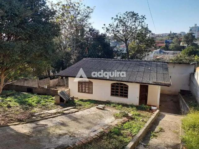 Casa venda em Região Geográfica Imediata de Ponta Grossa, Ponta Grossa