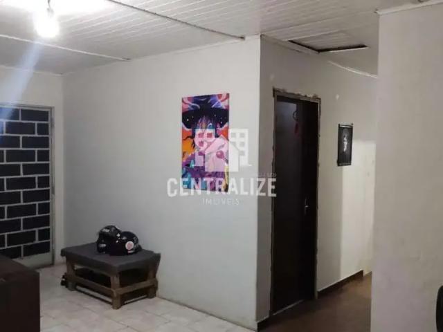 Casa venda em Região Geográfica Imediata de Ponta Grossa, Ponta Grossa
