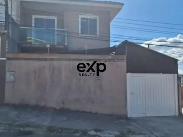Casa venda em Região Geográfica Imediata de Ponta Grossa, Ponta Grossa