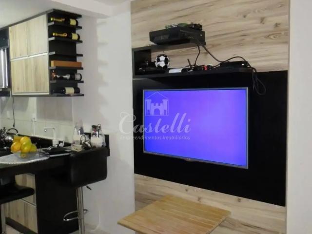 Casa venda em Vila Santa Helena, Ponta Grossa