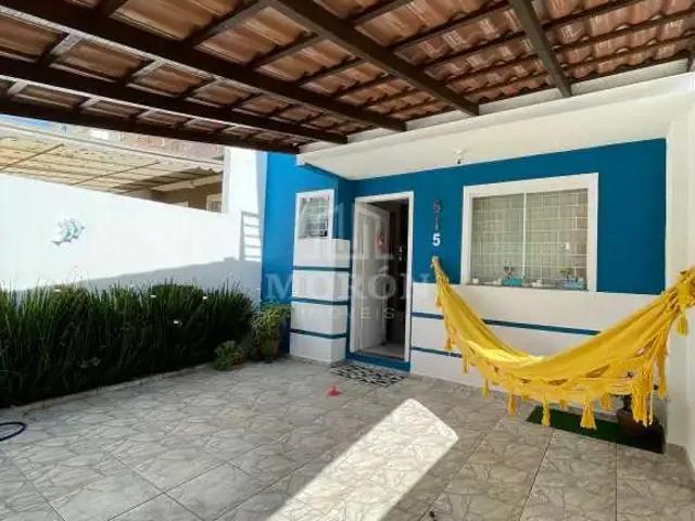 Casa venda em Região Geográfica Imediata de Ponta Grossa, Ponta Grossa